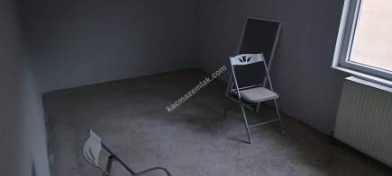 Kaçmaz Emlaktan Körfezde Satılık 3 Katlı Bina 8