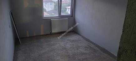 Kaçmaz Emlaktan Körfezde Satılık 3 Katlı Bina 15