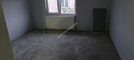 Kaçmaz Emlaktan Körfezde Satılık 3 Katlı Bina 13