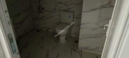 Kaçmaz Emlaktan Körfezde Satılık 3 Katlı Bina 12