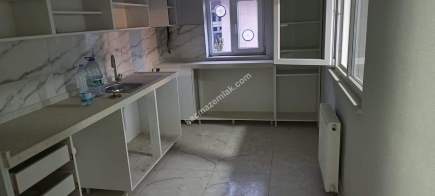 Kaçmaz Emlaktan Körfezde Satılık 3 Katlı Bina 11