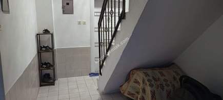 Kaçmaz Emlaktan Körfezde Satılık 3 Katlı Bina 7