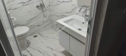 Kaçmaz Emlaktan Körfezde Satılık 3 Katlı Bina 10