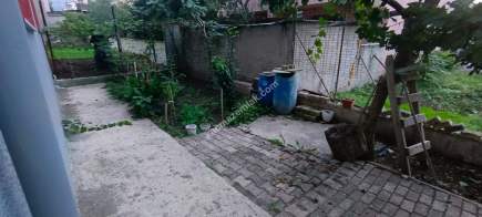 Kaçmaz Emlaktan Körfezde Satılık 3 Katlı Bina 3