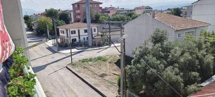 Kaçmaz Emlaktan Körfez Esentepede Satılık 4 Katlı Bina 3