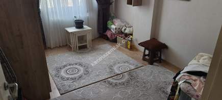 Kaçmaz Emlaktan Körfez Esentepede Satılık 4 Katlı Bina 8