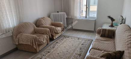 Kaçmaz Emlaktan Körfez Esentepede Satılık 4 Katlı Bina 6