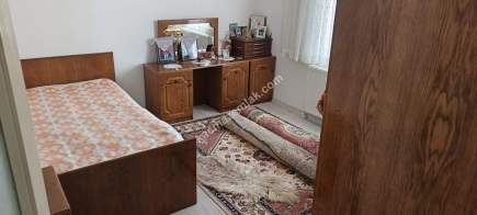 Kaçmaz Emlaktan Körfez Esentepede Satılık 4 Katlı Bina 9