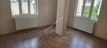 Kaçmaz Emlaktan Körfez Esentepede Satılık 4 Katlı Bina 12