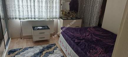 Kaçmaz Emlaktan Körfez Esentepede Satılık 4 Katlı Bina 16