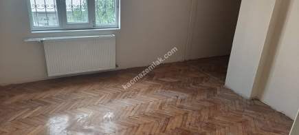 Kaçmaz Emlaktan Körfez Esentepede Satılık 4 Katlı Bina 13