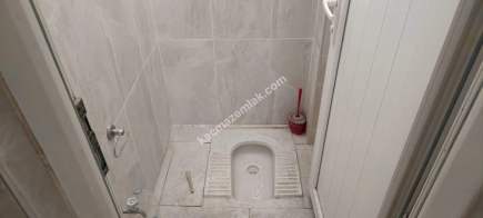 Kaçmaz Emlaktan Körfez Esentepede Satılık 4 Katlı Bina 18