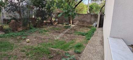 Kaçmaz Emlaktan Körfez Esentepede Satılık 4 Katlı Bina 5