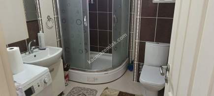 Kaçmaz Emlaktan Körfez Esentepede Satılık 4 Katlı Bina 20