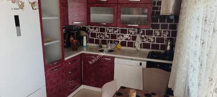 Kaçmaz Emlaktan Körfez Esentepede Satılık 4 Katlı Bina 11