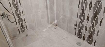 Kaçmaz Emlaktan Körfez Esentepede Satılık 4 Katlı Bina 17