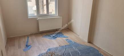 Kaçmaz Emlaktan Körfez Esentepede Satılık 4 Katlı Bina 14