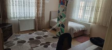 Kaçmaz Emlaktan Körfez Esentepede Satılık 4 Katlı Bina 15