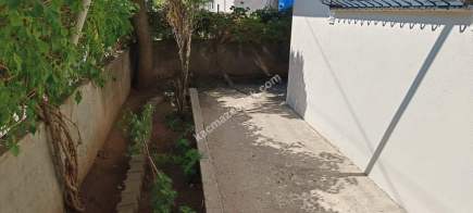 Kaçmaz Emlaktan Körfez Esentepede Satılık 4 Katlı Bina 25