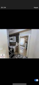 Kaçmaz Emlaktan Kocaeli Körfezde Satılık 2 Katlı Bina 5