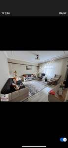 Kaçmaz Emlaktan Kocaeli Körfezde Satılık 2 Katlı Bina 12