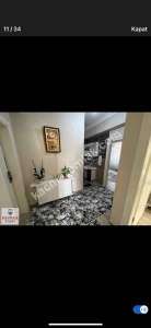 Kaçmaz Emlaktan Kocaeli Körfezde Satılık 2 Katlı Bina 10