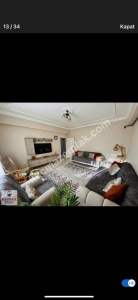 Kaçmaz Emlaktan Kocaeli Körfezde Satılık 2 Katlı Bina 7