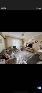 Kaçmaz Emlaktan Kocaeli Körfezde Satılık 2 Katlı Bina 18