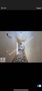 Kaçmaz Emlaktan Kocaeli Körfezde Satılık 2 Katlı Bina 17