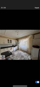 Kaçmaz Emlaktan Kocaeli Körfezde Satılık 2 Katlı Bina 13