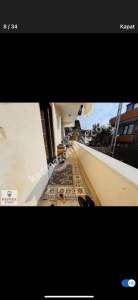 Kaçmaz Emlaktan Kocaeli Körfezde Satılık 2 Katlı Bina 19