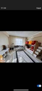 Kaçmaz Emlaktan Kocaeli Körfezde Satılık 2 Katlı Bina 21