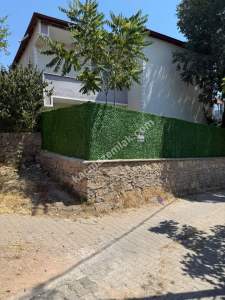 Kaçmaz Emlaktan Kocaeli Körfezde Satılık 2 Katlı Bina 22