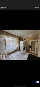 Kaçmaz Emlaktan Kocaeli Körfezde Satılık 2 Katlı Bina 20