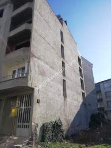 Çarşambada Satılık Kompile Bina 3