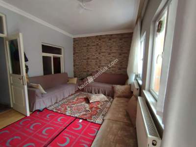 Sivas Satılık Bina-Bahtiyarbostan Mah. Kiracılı 3 Kat 7