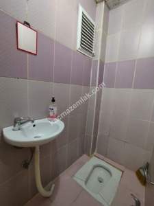 Sivas Satılık Bina-Bahtiyarbostan Mah. Kiracılı 3 Kat 22