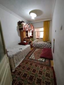 Sivas Satılık Bina-Bahtiyarbostan Mah. Kiracılı 3 Kat 9