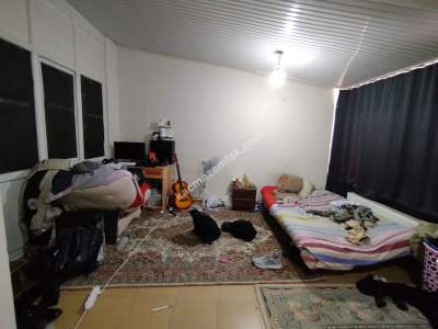 Sivas Satılık Bina-Bahtiyarbostan Mah. Kiracılı 3 Kat 31