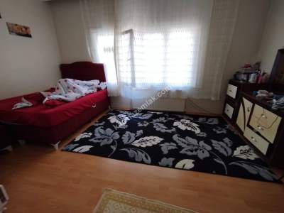 Sivas Satılık Bina-Bahtiyarbostan Mah. Kiracılı 3 Kat 15