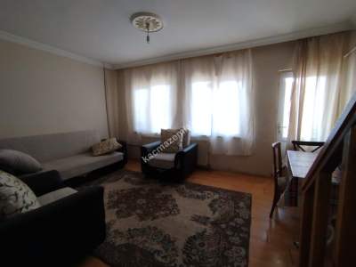 Sivas Satılık Bina-Bahtiyarbostan Mah. Kiracılı 3 Kat 26