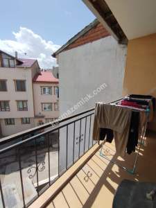 Sivas Satılık Bina-Bahtiyarbostan Mah. Kiracılı 3 Kat 33