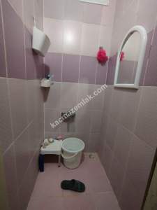 Sivas Satılık Bina-Bahtiyarbostan Mah. Kiracılı 3 Kat 21