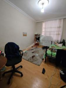 Sivas Satılık Bina-Bahtiyarbostan Mah. Kiracılı 3 Kat 27