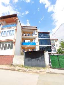 Sivas Satılık Bina-Bahtiyarbostan Mah. Kiracılı 3 Kat 2