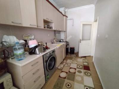 Sivas Satılık Bina-Bahtiyarbostan Mah. Kiracılı 3 Kat 19