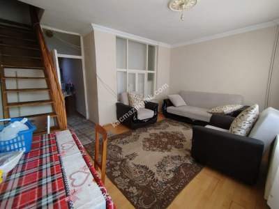 Sivas Satılık Bina-Bahtiyarbostan Mah. Kiracılı 3 Kat 28