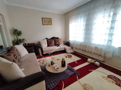 Sivas Satılık Bina-Bahtiyarbostan Mah. Kiracılı 3 Kat 18