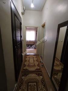 Sivas Satılık Bina-Bahtiyarbostan Mah. Kiracılı 3 Kat 14