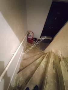 Sivas Satılık Bina-Bahtiyarbostan Mah. Kiracılı 3 Kat 23